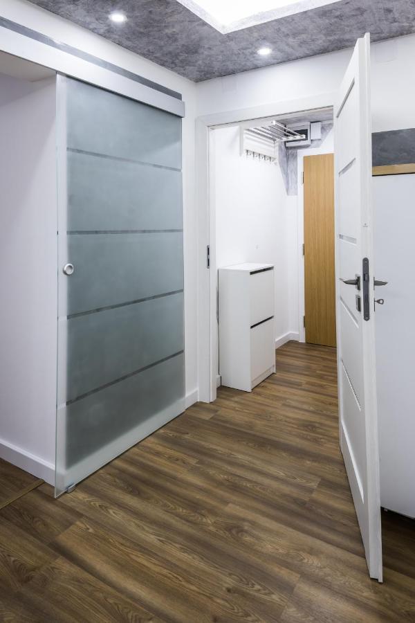 Am-Residence No. 7 Vienne Extérieur photo